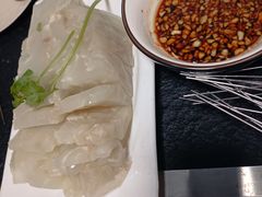 -旺烤园烧烤·炭烤羊腿(吴江阳光新天地店)