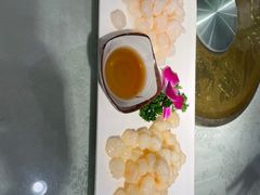 -三玛璐酒楼(汉口路店)