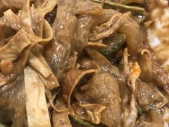 -桃子餐厅·天津菜(红星路直营店)