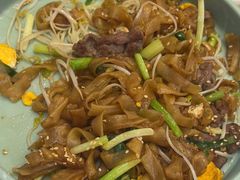 -皇马假日醉海南大酒店·假日一品派茶楼(秀英店)