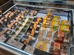 -永辉超市(群众路店)