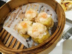 -稻香酒家(天河城店)