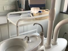 -Dr.Z dental仁康种植矫正中心