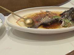 -梅花香里大酒店(郁金香路店)