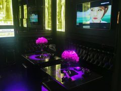 -INLOVE KTV(文一店)