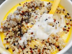 -桥门程记(兰州南关夜市店)