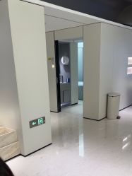 -上海时光整形外科医院