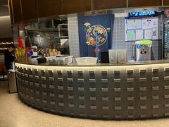 -麻六记(凤凰汇店)