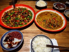 -泥糊破店小酒馆·团建聚餐(南京西路店)