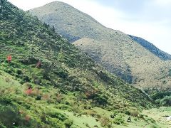 -广东天露山旅游度假区