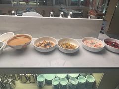 -京城北门羊蝎子铜锅涮肉(总店)
