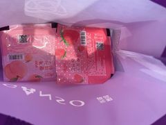 -元祖食品GANSO(常州新北区店)