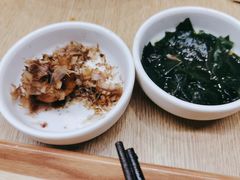 -味千拉面(惠州文昌一路分店)