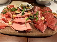 -CAPARESH開府莱舍(望京金辉店)