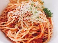 -Wagas沃歌斯(富力广场店)