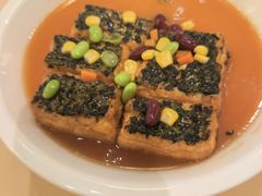 -莞香楼·正宗东莞菜(东升店)