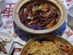 -石牌岭小亮蒸虾•湖北老字号(左岭店)