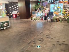 -北京安贞环宇荟