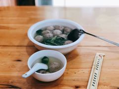 -福祥厦门小馆(舟孟北路店)
