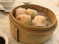 -顶好海鲜酒家