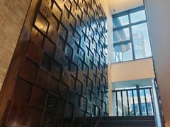 -星巴克(南宁民歌湖店)