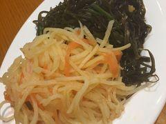 -清和传家饺子(龙泉道物美店)