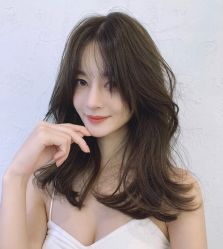 -禾曼造型