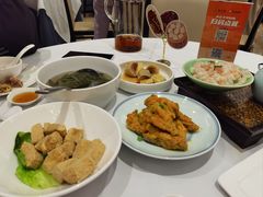 -知味观(湖滨店)