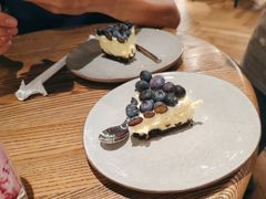 -Wagas沃歌斯(杭州黄龙万科店)