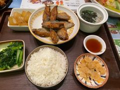 -意卡菲·欢乐聚会餐厅(华侨店)