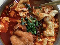 -龍城柳州螺蛳粉(群星路店)