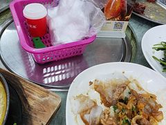 -南沙辉记烧鸡·荔枝木炭火吊烧(旧镇店)