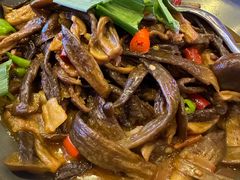 -大益膳房(华腾科技大厦店)