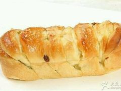 -欢誉友谊西饼店(总店)