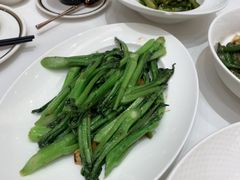 -喜宴又一村·粤菜·茶点·海鲜(壹方天地店)