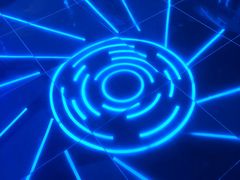 -世代星球·保龄球·镭战真人CS·团建(杨浦店)