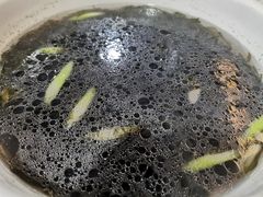 -陈岱后山窑鸡店