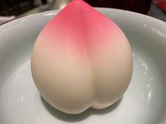 -局气烤鸭·北京菜(前门店)