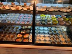 -集渔·泰式海鲜火锅(彭州店)