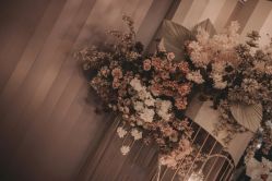 -忆江南婚礼策划(姑苏店)