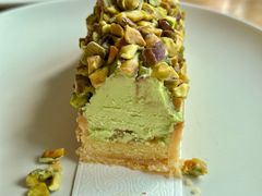 开心果挞-Money Shops(愚园路店)