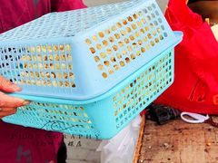 -角门西(地铁站)