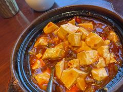 -那拉提之疆·新疆菜(美院店)