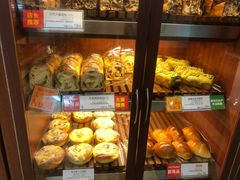 -都恩客(高岛屋百货店)
