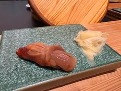 -小十Omakase(地王大厦店)