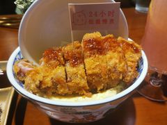 -IFIF 如果花園(宽厚里店)