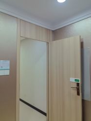 -重庆军美医疗美容医院