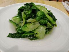 -小苏舍餐厅(木渎店)