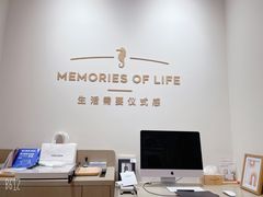-海馬体照相馆(莘庄维璟印象城店)
