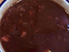 -宏状元现熬粥·京味菜(三里河店)